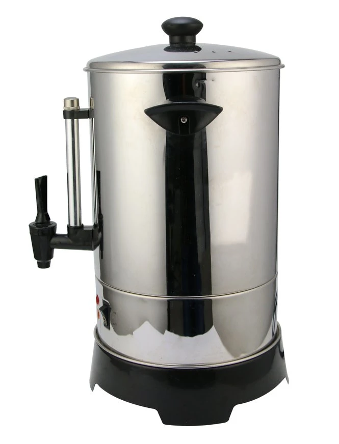 Cheapest Price High Power Fast Heating Shabbat Kettle Household Using Shabbat Drinking Hot Water Urn