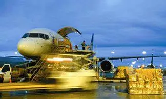 Fast Air Shipping Forwarder to Narita International Airport in Japan From Wuhan in China