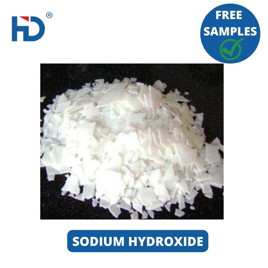 High quality/High cost performance  Affordable Sodium Hydroxide China Factoty (NaOH)