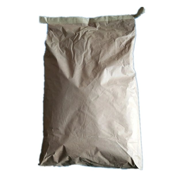 Food Additives White Color Chicory Root Inulin Powder