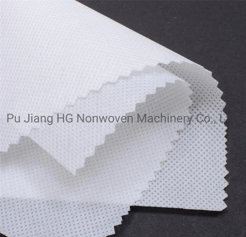 Anti-Bacteria Non Woven Fabric for Face Mask