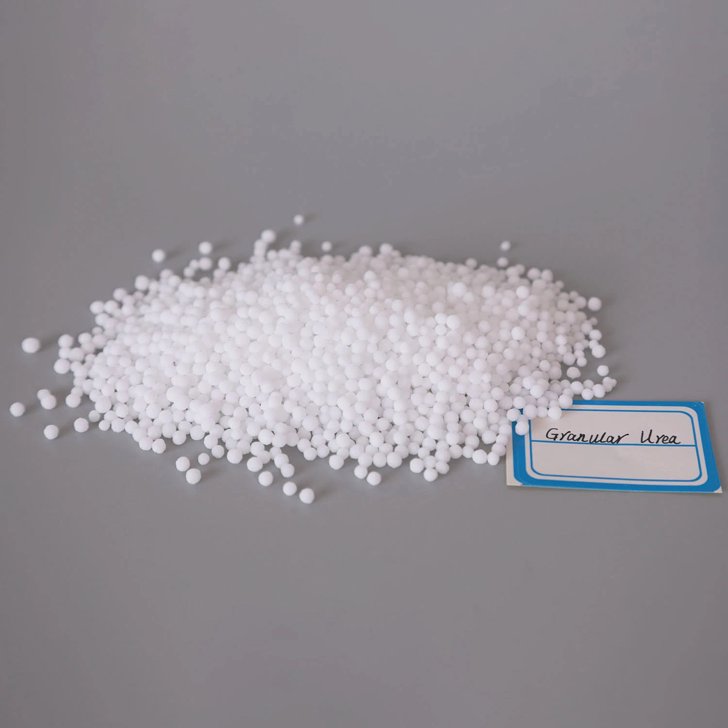 Exporter of Agriculture Grade Urea China Origin Urea N46