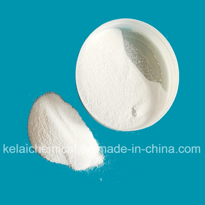 Specification of Sg-5 Poly Vinyl Chloride PVC Resin