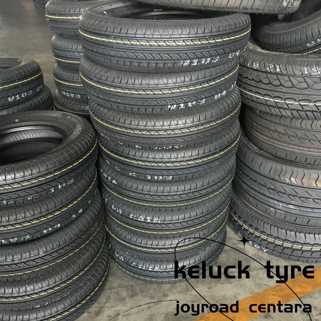 Chinese Facotry Brand Best Price Rubber Radial Truck Bus Light Truck Tires Truck Tyres Trailer Tire TBR 7.50r16lt Lanvigator/Compasal/Royalblack