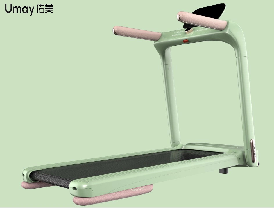 New Design Treadmill, Home Treadmill, Treadmill