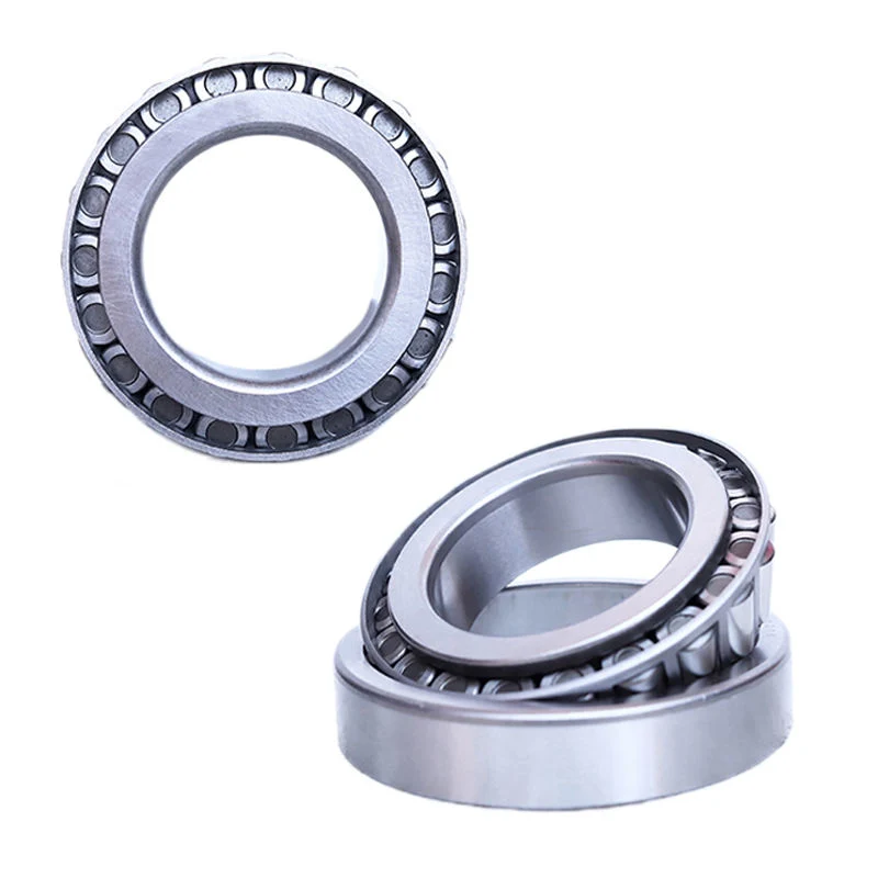 Roller Bearing 32006 High quality/High cost performance  for Car Accessories