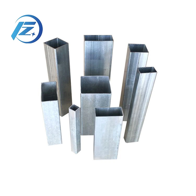 190 Steel Pipes - Black Box Steel Welded Steel Pipes High quality/High cost performance Best Products Wholesale/Suppliers