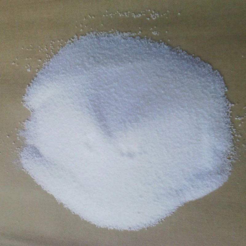 Supply Bulk Stearic Acid CAS 57-11-4 From China Manufacturer Price