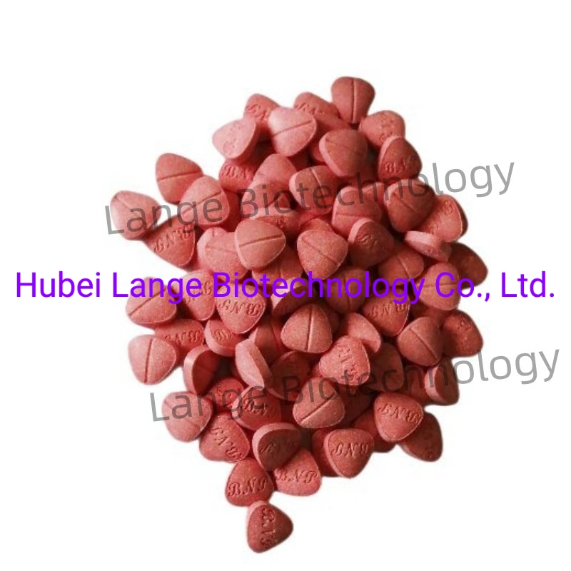 Steriods Prov Tablets Hot Sell Tablets Factory Price