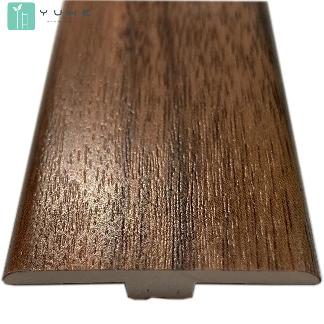 Floor Trim Molding Floor Moulding T-Mold