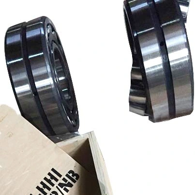 Timken Taper Roller Bearing Double Row Bearing 95525/95927CD 95528/95927CD 48393/48320d 74537/74851CD 896/892CD