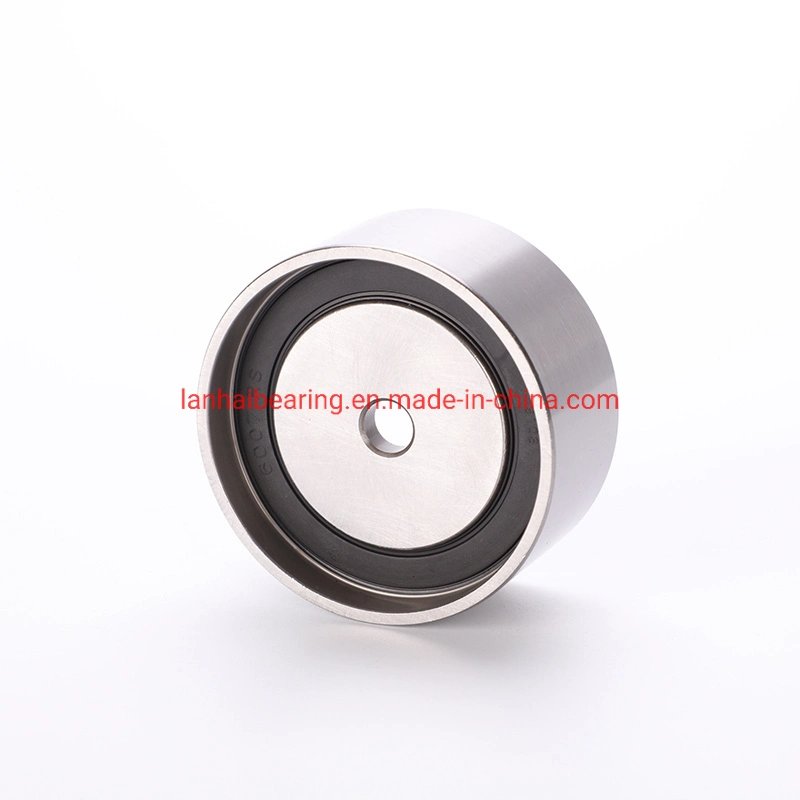 Belt Tensioner Pulley Bearing Kit Auto Tension Bearings Manufacturer B10 2RS