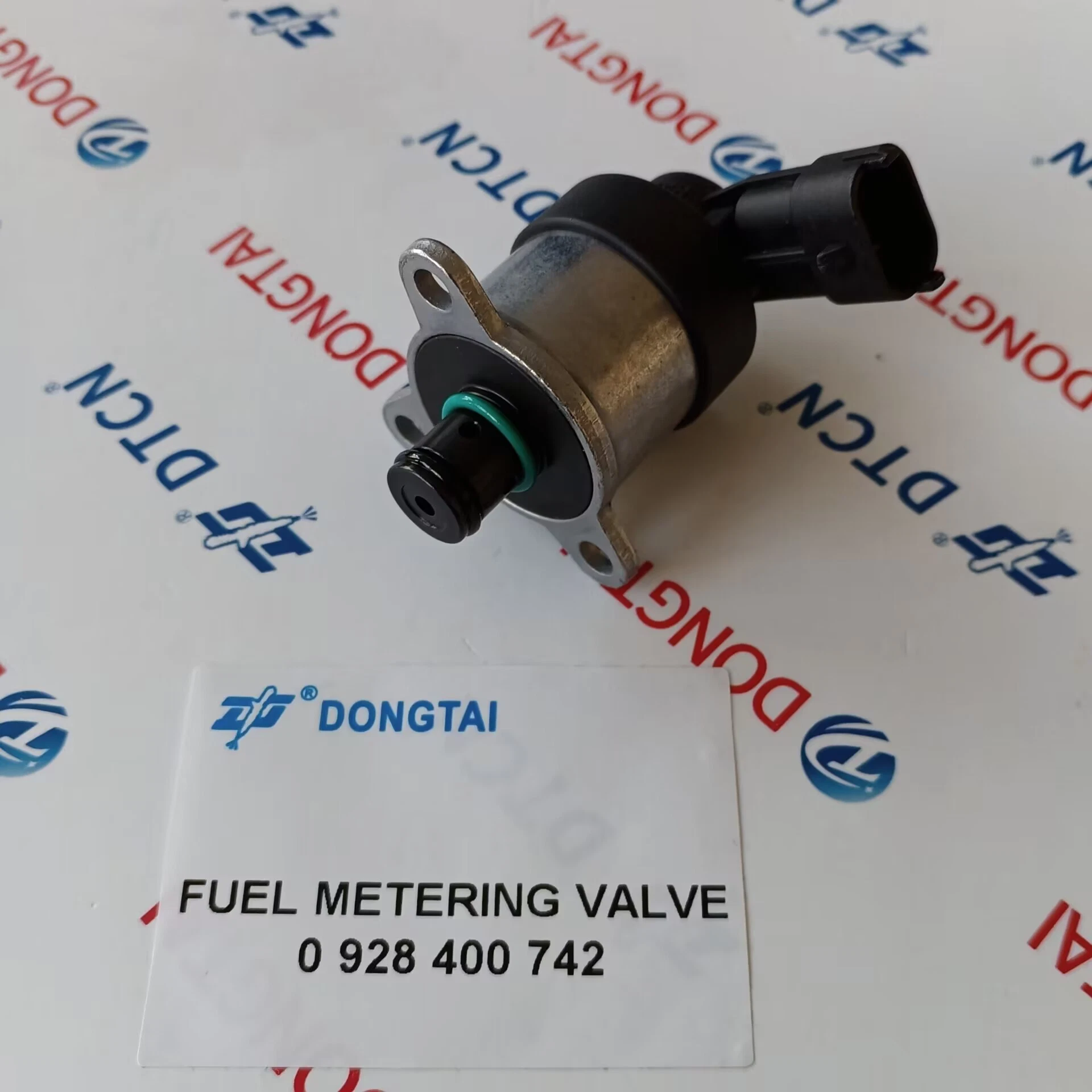 Fuel Metering Valve 0928400742, 0 928 400 742 for Mitsubishi