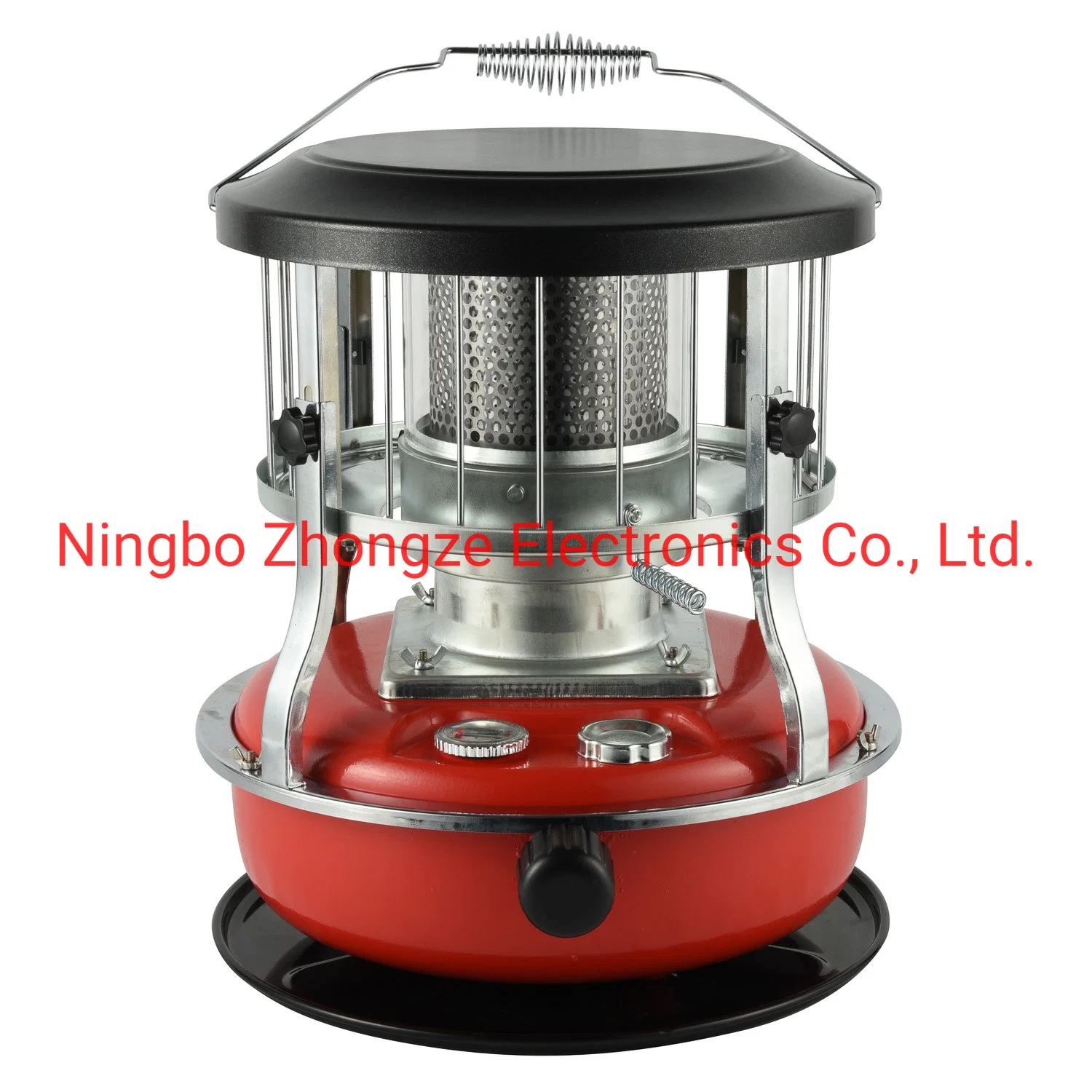 Kerosene Heaters Indoor Use Camping Outdoor Portable Kerona Gas Wood Kerosene Stove Patio Stove