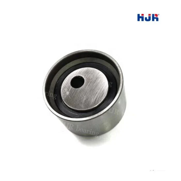 Gt36930 Vkm71704 13505-17020 Toyota Land Cruiser Belt Tensioner Bearing 13505-15020 13505-74010