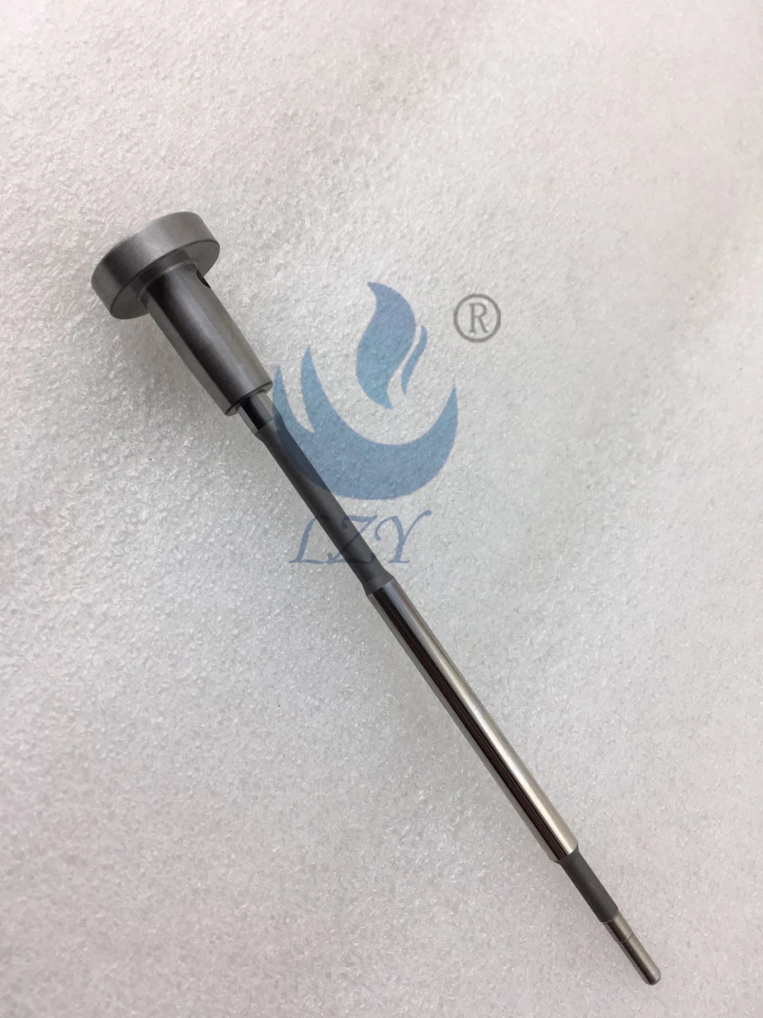 Common Rail Injector Parts - Control Valve F 00r J02 561