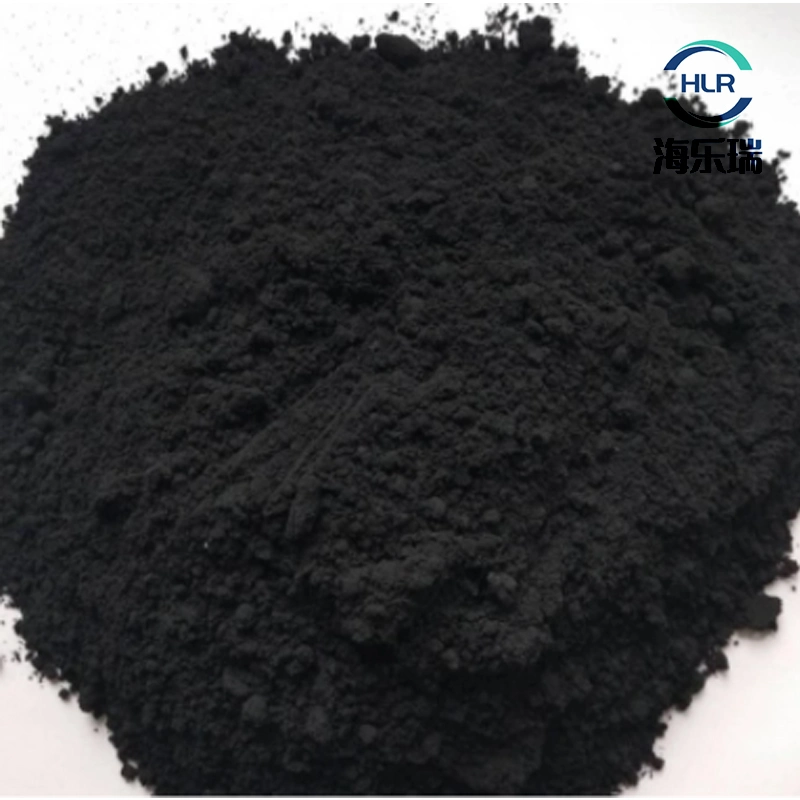 Wholesale/Supplier High quality/High cost performance  Raw Materials Cobalt Oxide CAS 1307-96-6