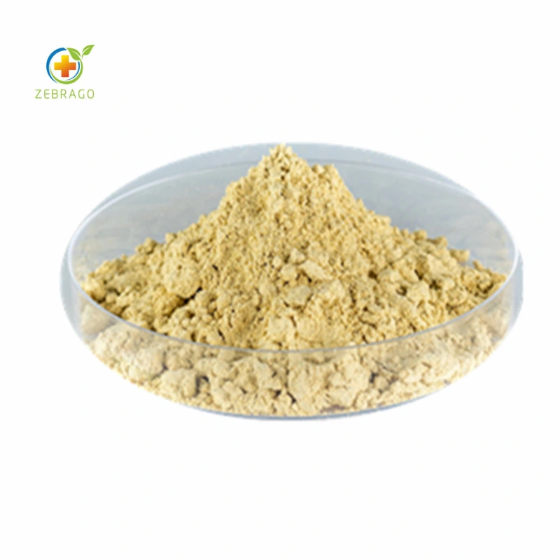 Pure Amla Fruit Extract