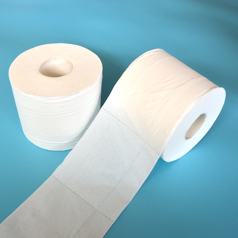 Hot Sell Wholesale/Supplier Cleaning Toilet Paper