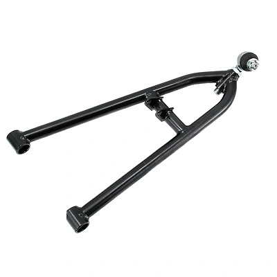 OEM/ODM Front Sport Extended a-Arms + 2" Wider for Kawasaki Kfx450r Kfx 450r 2008-2014 Control Arm