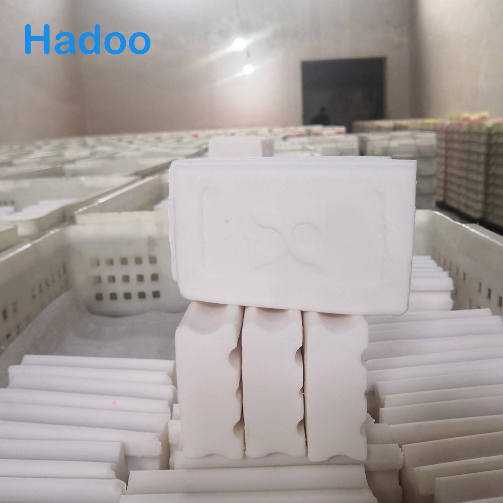 OEM Logo Any Shape High quality/High cost performance  Private Label Soap for Washing Clothes Laundry Soap