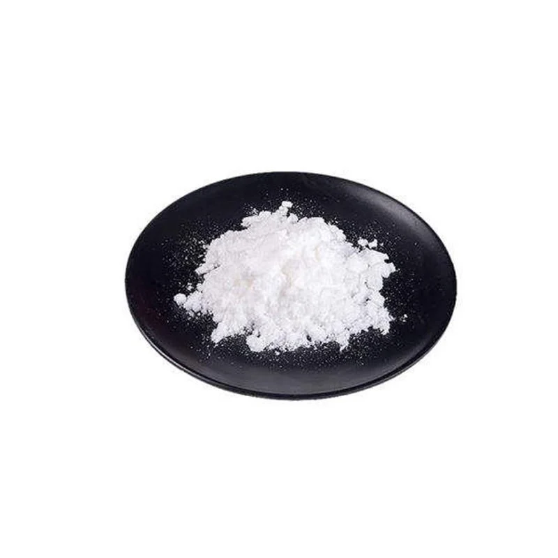 Factory Supply Top Quality Amino Acid L-Lysine Feed Grade 98% L- Lysine HCl CAS 657-27-2