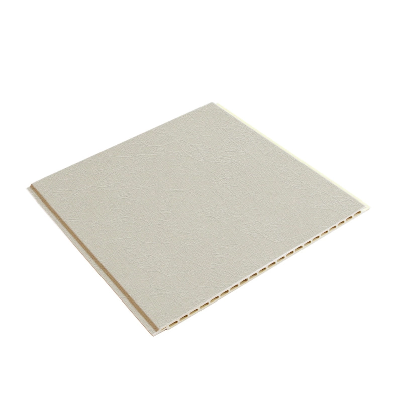 Eco Friendly Fast Installation Fiberboard Wall Panel Wall Sheets Panel Board for Living Room