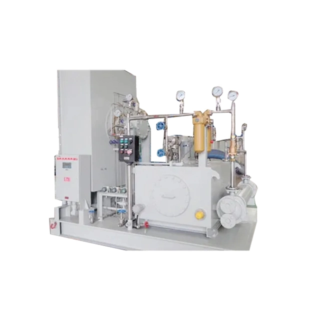 Venta popular Unidad de separación de Aire criogénico plantas Industrial nitrógeno médico /oxígeno