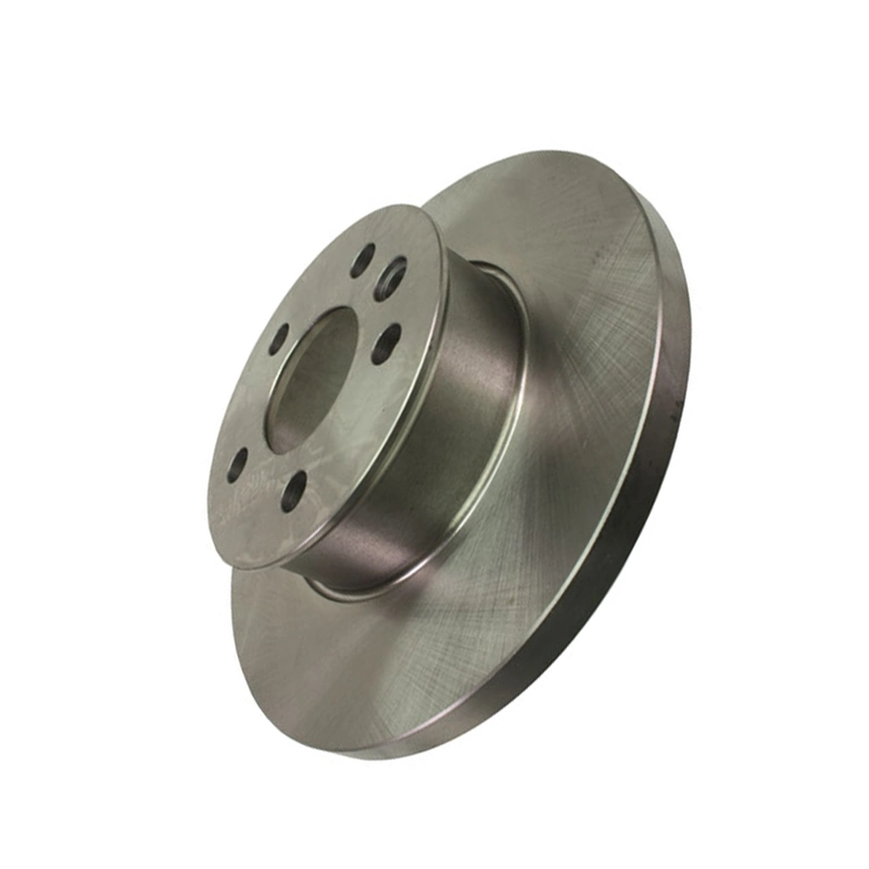 OEM Service Brake Disk/Brake Parts