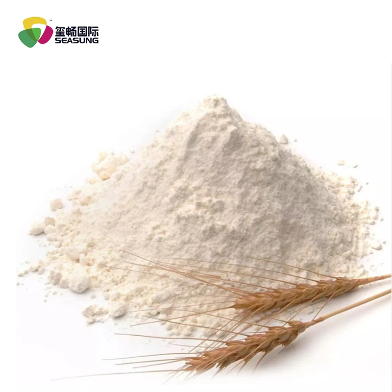 Japanese Wheat Flour China Bulk Fried Crispy Assorted Coating Tempura Powder