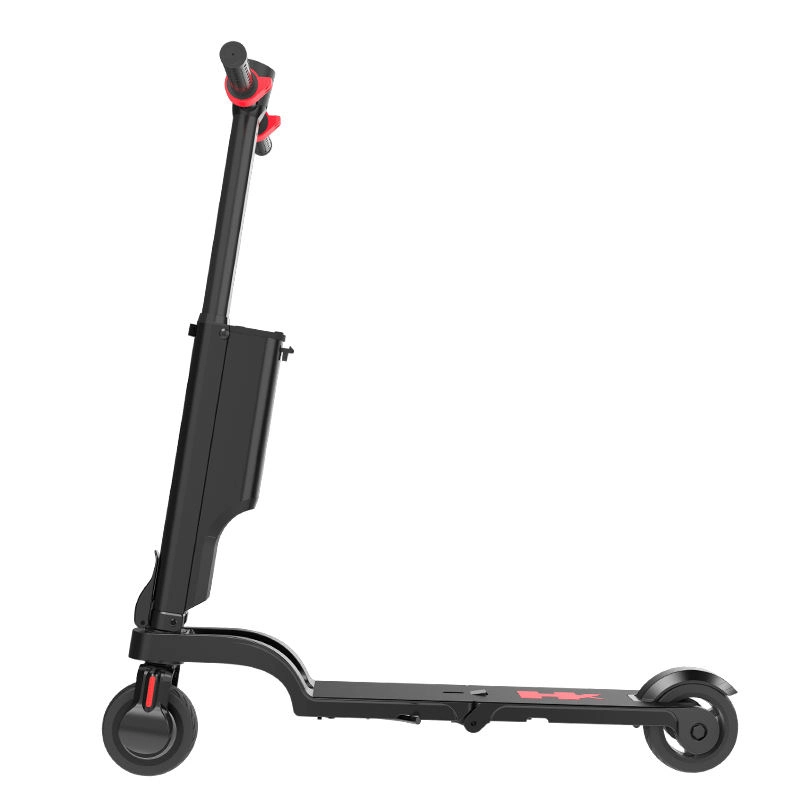 2 Rad Elektro-Kid Scooter 250W Elektro-Motorrad Elektro-Scooter Für Kinder