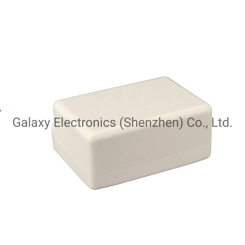 High quality/High cost performance  Rechargeable 3700mAh 3.7V Li-ion Battery for Casio It-300, It-600, It-800, It-800rgc-65D, It-G500