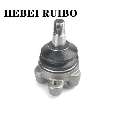 Steering Ball Joint MB-527350 for Mitsubishi L300 Ball Joint.