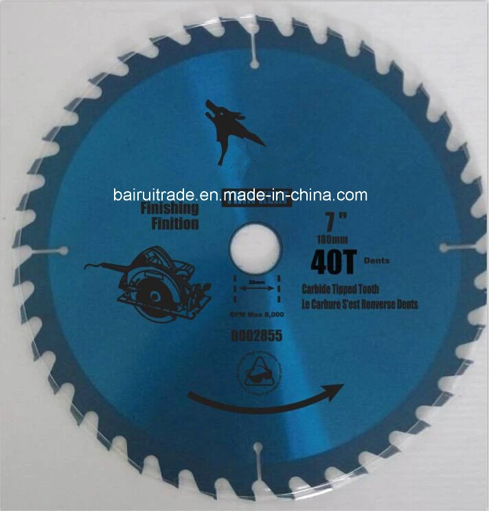 350mm Asphalt Circular Saw Blade for Asphalt Diamond Cutting Blade