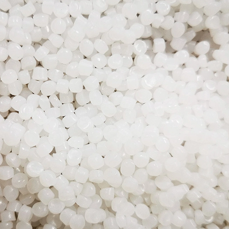 Virgin LLDPE Powder Roto Grade for Water Tank