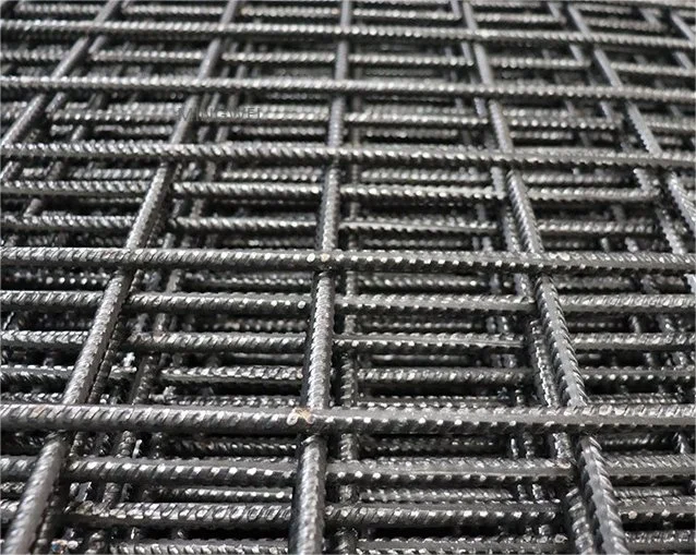 Mingwei Stainless Steel Factory Direct Sales Galvanized Welded Wire Mesh PVC Coated Welded Wire Mesh Electric Wire Mesh