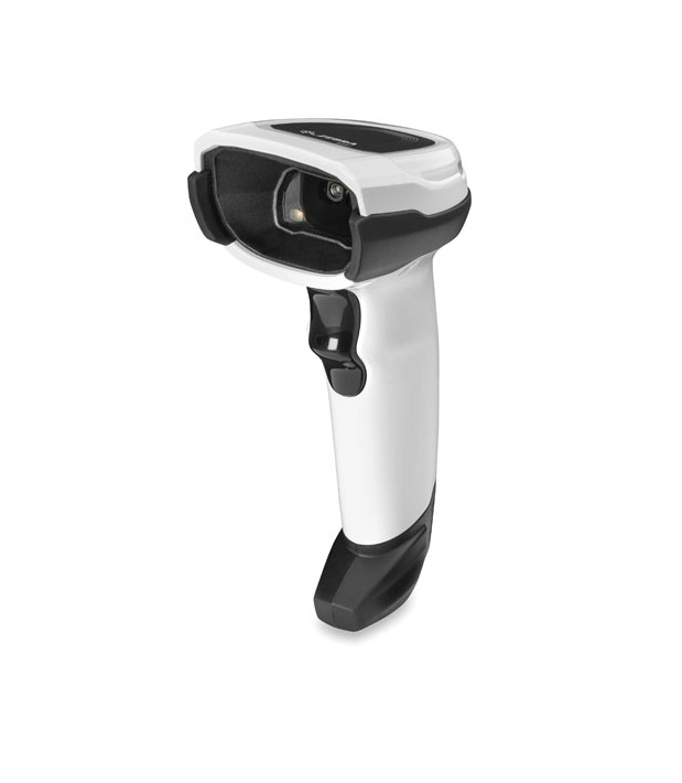 POS Printer/POS System 2D Barcode Scanner / Mobile Scanner Ds8108/Ds8178