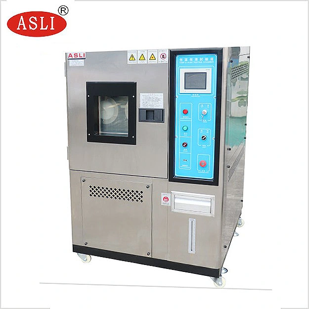 Constant Climatic Temperature Humidity Cold Testing Chamber for PCB