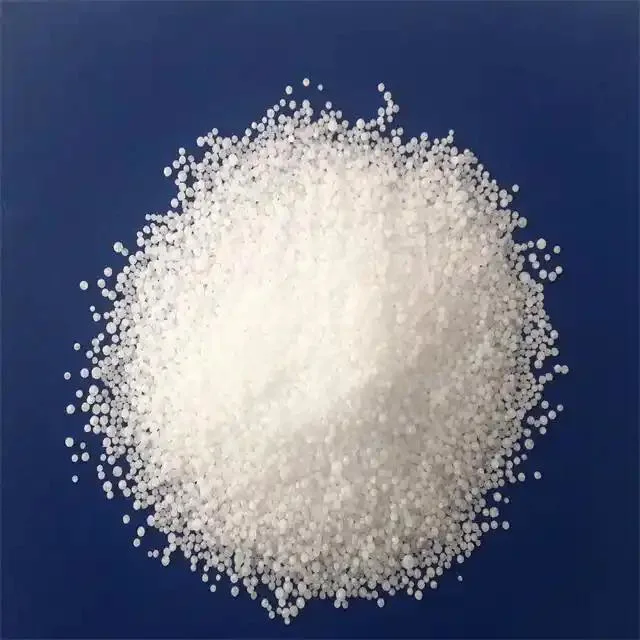 Top Quality Urea 46 % Granular/Urea Fertilizer 46-0-0/Urea N46% Ready for Export/Agriculture Grade Granular Ammonium Sulphate