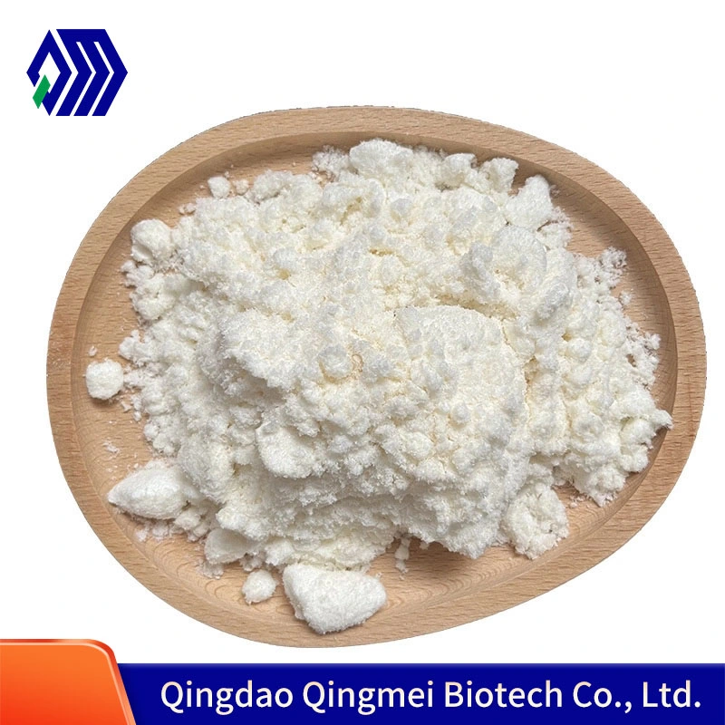 Bulk Stocks Powder Aspirin Acetylsalicylic Acid CAS 50-78-2 99% Purity with Pretty Price