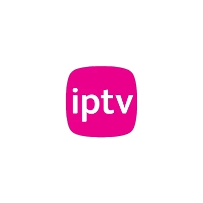 IPTV 1 meses de suscripción Suscripción IPTV Hot Sales estables 1/3/6/12 meses TV inteligente Mag Cuadro de reproducción M3U Venta caliente de los países europeos árabe España Portugal PUEB