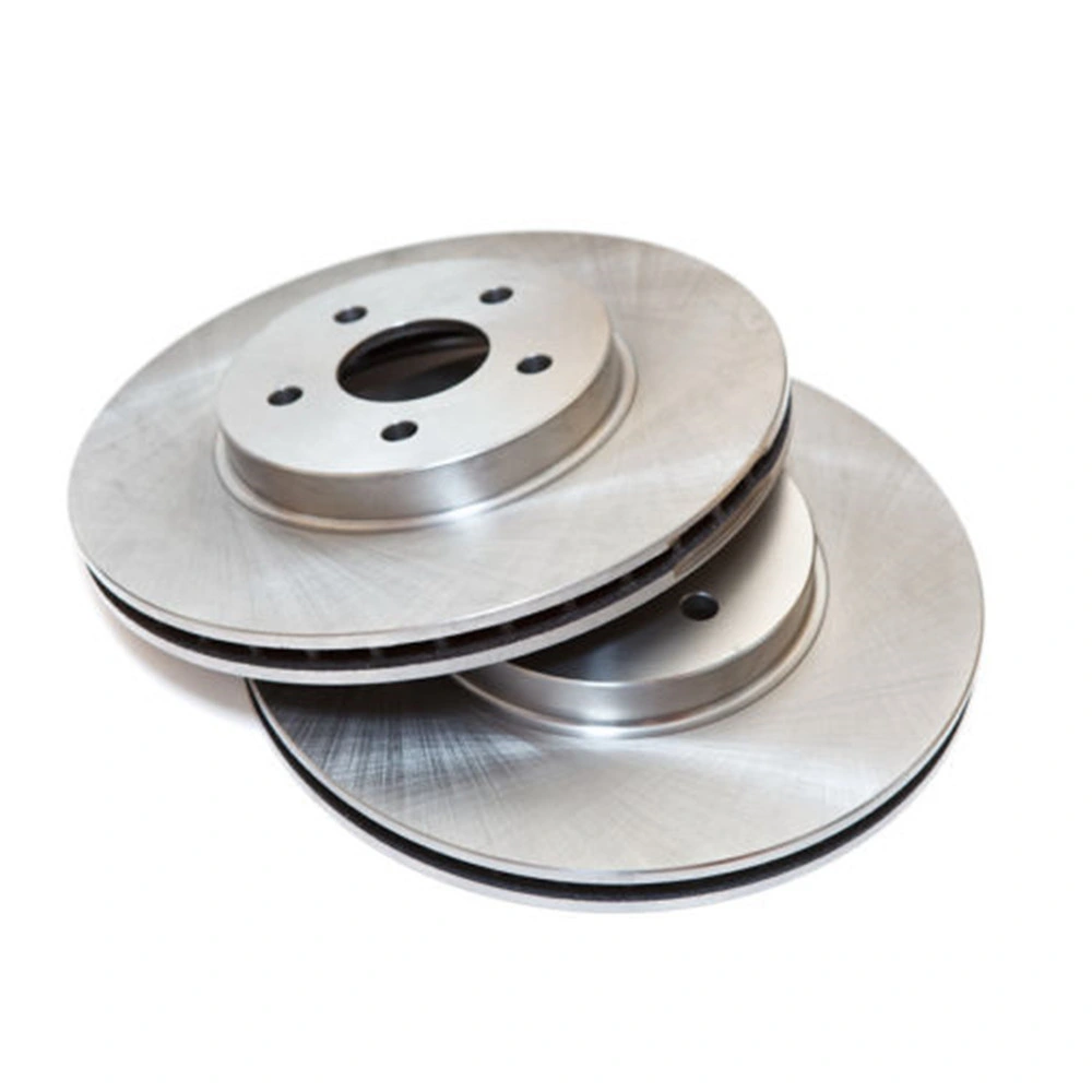 Los Discos De Freno Fabricados En China Son Baratos 9127967 / 9196050	PARA Disco Chevrolet Corsa Evolution 1, 8