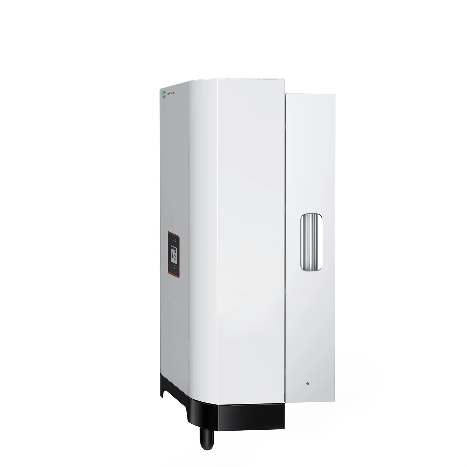 5kw 6kw 10kw 10kw 15kw 20kw Solar Power Hybrid Inverter MPPT Energy-Storage System