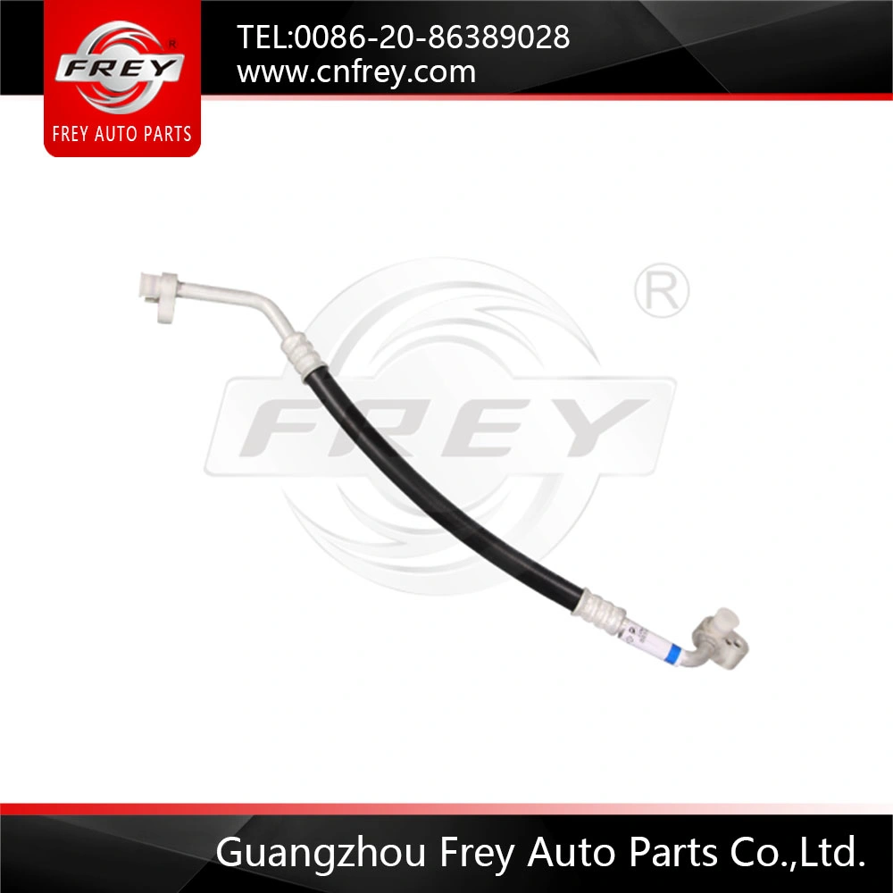 Hose Line Pipe 64539228235 for BMW F25 F26 Frey Auto Parts