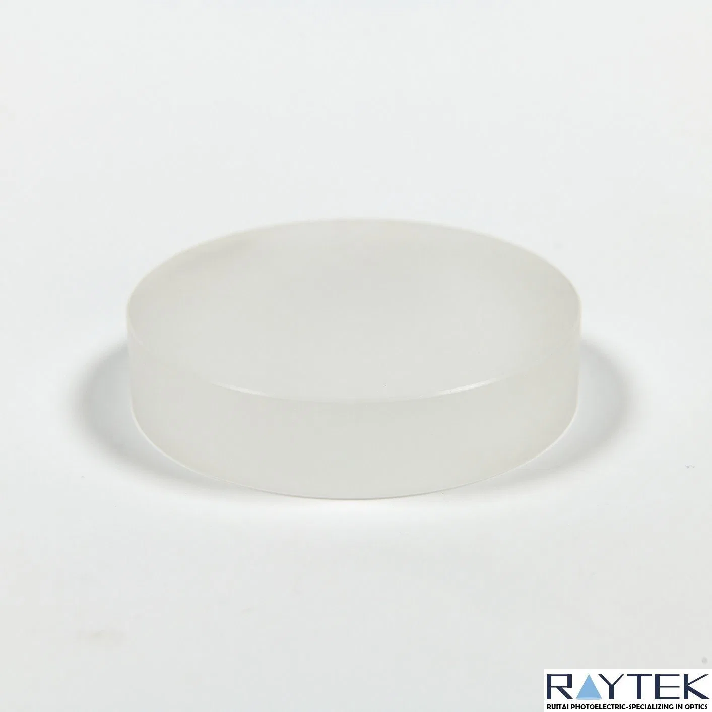 Ule High Purity Optical Glass/Ule Fused Silica Glass