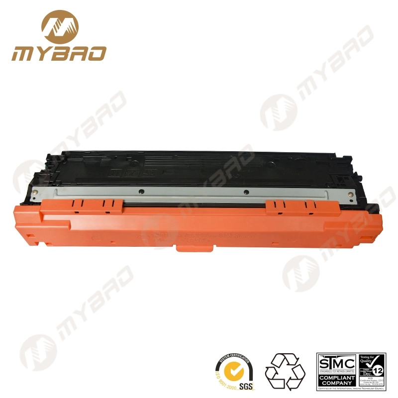 Cartucho de Toner Mlt-D104s para la impresora Samsung