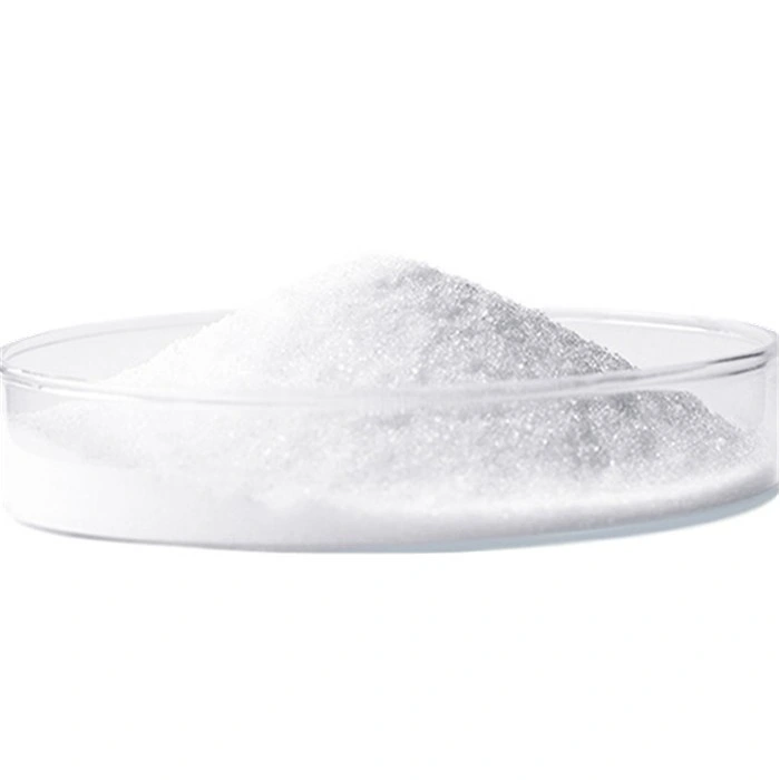 Factory Supply Food Additives Sweeteners Erythritol Powder