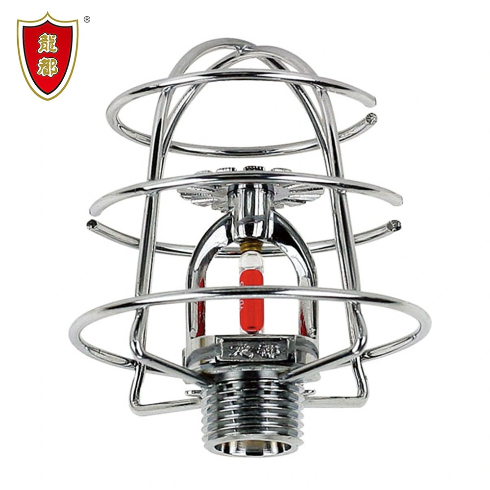 Fabrik Direktversorgung OEM Customized Design BSP NPT Fire Sprinkler