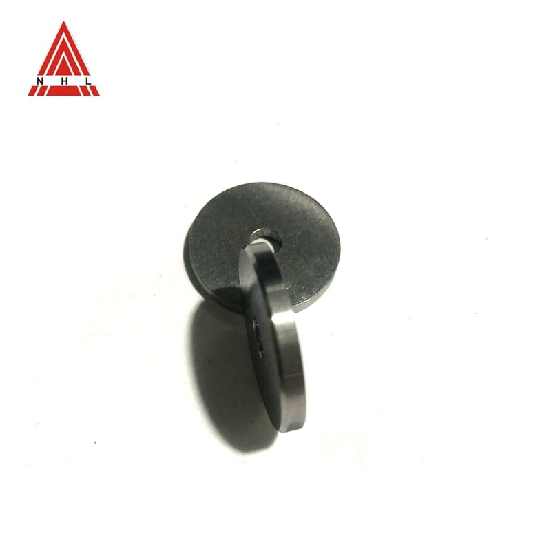 Machined/Machining/Turing/Grinding/Milling/Lathe Spare Part Plastic Mobile Phone/Dirt Bike/ Bicycle/Motorcycle/Machine/Boat/Brush Cutter/Auto Parts