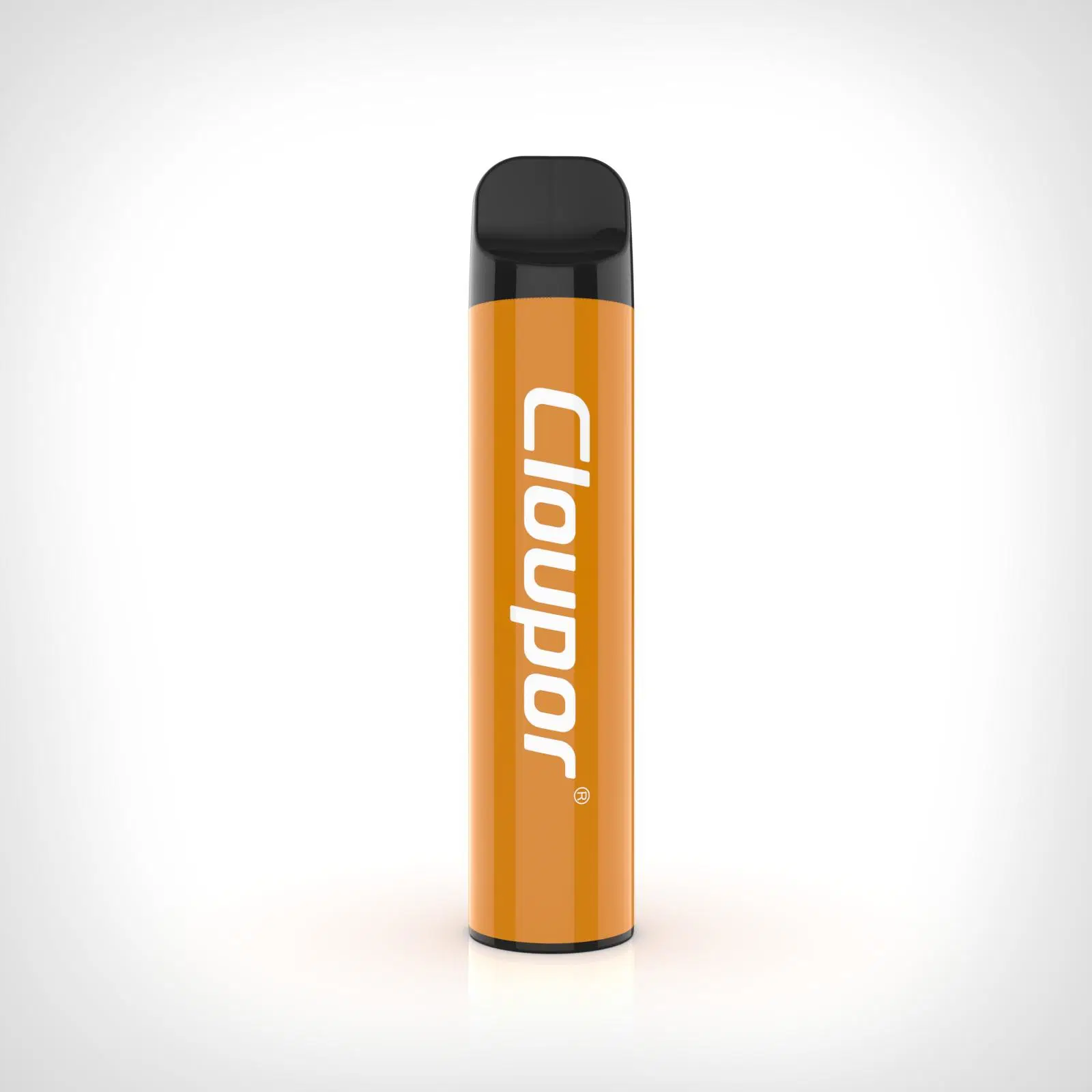 Cloupor Disposable Vape Rechargeable Elf E Cigarette Bar